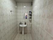 Продаётся 2-комн. вторичка 61 м², м. Халглар Достлугу, photo 6 from 8