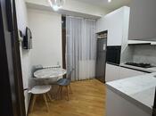 İcarəyə verilir 3 otaqlı yeni tikili 105 m², Memar Əcəmi m., photo 3 from 8