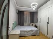 İcarəyə verilir 3 otaqlı yeni tikili 105 m², Memar Əcəmi m., photo 7 from 8