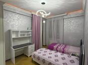 İcarəyə verilir 3 otaqlı yeni tikili 105 m², Memar Əcəmi m., photo 6 from 8
