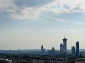 Продаётся 3-комн. новостройка 82 м², м. Кара Караев, photo 3 from 8