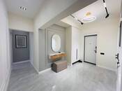 Продаётся 3-комн. новостройка 82 м², м. Кара Караев, photo 1 from 8