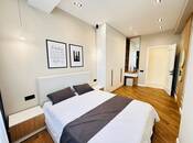 Продаётся 3-комн. новостройка 82 м², м. Кара Караев, photo 2 from 8