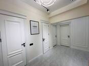 Satılır 3 otaqlı yeni tikili 82 m², Qara Qarayev m., photo 2 from 8