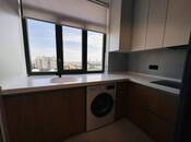 Продаётся 3-комн. новостройка 82 м², м. Кара Караев, photo 7 from 8