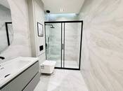 Продаётся 3-комн. новостройка 82 м², м. Кара Караев, photo 5 from 8
