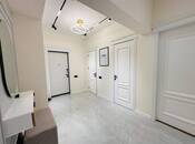 Продаётся 3-комн. новостройка 82 м², м. Кара Караев, photo 6 from 8