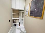 Продаётся 3-комн. новостройка 82 м², м. Кара Караев, photo 4 from 8