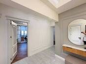 Satılır 3 otaqlı yeni tikili 82 m², Qara Qarayev m., photo 4 from 8