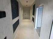 Satılır 4 otaqlı həyət evi/bağ evi 130 m², Zabrat q., photo 3 from 8