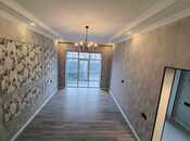 Satılır 4 otaqlı həyət evi/bağ evi 130 m², Zabrat q., photo 5 from 8