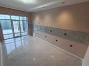 Satılır 4 otaqlı həyət evi/bağ evi 130 m², Zabrat q., photo 8 from 8