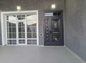 Satılır 4 otaqlı həyət evi/bağ evi 130 m², Zabrat q., photo 2 from 8