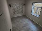 Satılır 4 otaqlı həyət evi/bağ evi 130 m², Zabrat q., photo 6 from 8