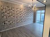 Satılır 4 otaqlı həyət evi/bağ evi 130 m², Zabrat q., photo 4 from 8