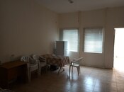 Satılır  obyekt 3 000 m², Suraxanı r., photo 8 from 8