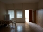 Satılır  obyekt 3 000 m², Suraxanı r., photo 7 from 8
