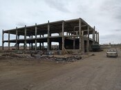 Satılır  obyekt 3 000 m², Suraxanı r., photo 1 from 8