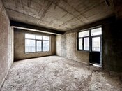 Satılır 3 otaqlı yeni tikili 111 m², 28 May m., photo 5 from 6
