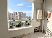 İcarəyə verilir 2 otaqlı yeni tikili 90 m², Nərimanov r., photo 6 from 8
