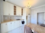 İcarəyə verilir 2 otaqlı yeni tikili 90 m², Nərimanov r., photo 5 from 8