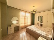İcarəyə verilir 2 otaqlı yeni tikili 90 m², Nərimanov r., photo 8 from 8