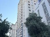 İcarəyə verilir 2 otaqlı yeni tikili 90 m², Nərimanov r., photo 1 from 8
