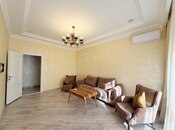 İcarəyə verilir 2 otaqlı yeni tikili 90 m², Nərimanov r., photo 2 from 8