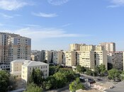 İcarəyə verilir 2 otaqlı yeni tikili 90 m², Nərimanov r., photo 7 from 8