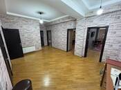 İcarəyə verilir 2 otaqlı yeni tikili 110 m², Nəsimi r., photo 4 from 8