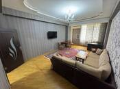 İcarəyə verilir 2 otaqlı yeni tikili 110 m², Nəsimi r., photo 1 from 8