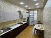 İcarəyə verilir 2 otaqlı yeni tikili 110 m², Nəsimi r., photo 8 from 8