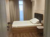 Сдаётся 3-комн. новостройка 120 м², м. 8 ноября, photo 6 from 8