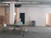 Продаётся  объект 5 000 м², пос. Бакиханова, photo 2 from 5