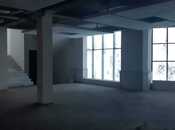 Продаётся  объект 5 000 м², пос. Бакиханова, photo 3 from 5