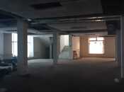 Продаётся  объект 5 000 м², пос. Бакиханова, photo 1 from 5