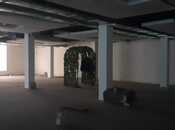 Продаётся  объект 5 000 м², пос. Бакиханова, photo 5 from 5