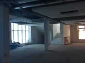 Продаётся  объект 5 000 м², пос. Бакиханова, photo 4 from 5