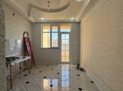Satılır 3 otaqlı yeni tikili 90 m², Masazır q., photo 8 from 8