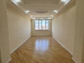 Satılır 3 otaqlı yeni tikili 90 m², Masazır q., photo 5 from 8