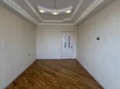Satılır 3 otaqlı yeni tikili 90 m², Masazır q., photo 3 from 8