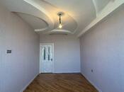 Satılır 3 otaqlı yeni tikili 90 m², Masazır q., photo 7 from 8