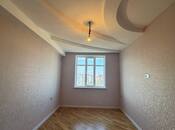 Satılır 3 otaqlı yeni tikili 90 m², Masazır q., photo 4 from 8