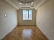 Satılır 3 otaqlı yeni tikili 90 m², Masazır q., photo 2 from 8