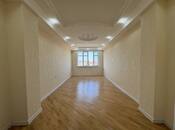 Satılır 3 otaqlı yeni tikili 90 m², Masazır q., photo 1 from 8