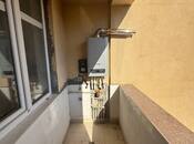 Satılır 3 otaqlı yeni tikili 90 m², Masazır q., photo 6 from 8