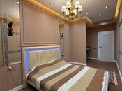 Продаётся 3-комн. новостройка 120 м², Наримановский  р., photo 6 from 8