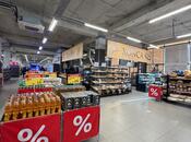 Satılır  obyekt 870 m², Gənclik m., photo 1 from 7