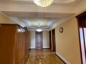 Сдаётся 3-комн. новостройка 140 м², м. Гянджлик, photo 6 from 8