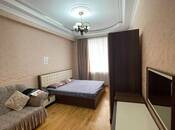 İcarəyə verilir 3 otaqlı yeni tikili 140 m², Gənclik m., photo 8 from 8